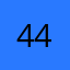 444491