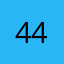 4444MK4444