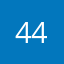 4444babe4444