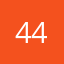 4444fe