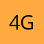 4444oopjnfghjbdgh ghf