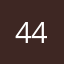 4444veter
