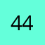 4445555777222333456