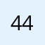 444557511