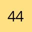 44456546855