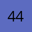 444586699