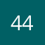 444656billy