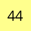 4448899332267777