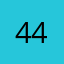 44490'