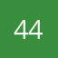 444Amaz
