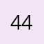 444DNW