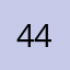 444Kat444