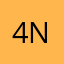 444No nickname