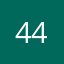 444RIA
