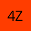 444Ryan zozochux