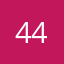 444Wolf444