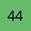 444_X