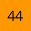 444caitlin