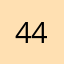 444haha