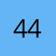 444kaliyahhh_