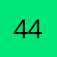 444kp444