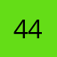 444mike63