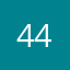 444moonpup