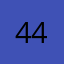 444pulse