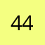 444raymondg