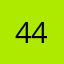 444shopper