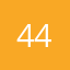444tinkle