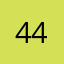 444winter