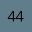 444yaseer