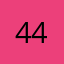 444yon