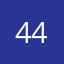 4451。