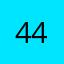 445376