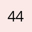4455回国后h