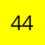 4455566667