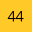 445588957889545665