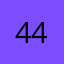 4455condo