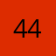 44566khasteh
