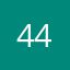 445Digger