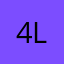445the lovergirl