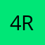 44651 R.