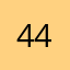 446677221