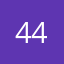 44672zo