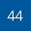 4468😕