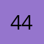 446__wizzy3