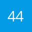 446dudb