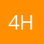 447g h h
